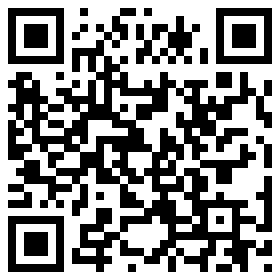 qrcode für HAGER FZ340N