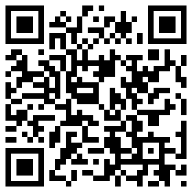 qrcode für LENOVO TP P14S G5 CU7-165H VP 64GB