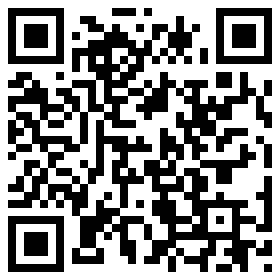 qrcode für Siemens 3RQ3118-1AB00 (3RQ31181AB00)