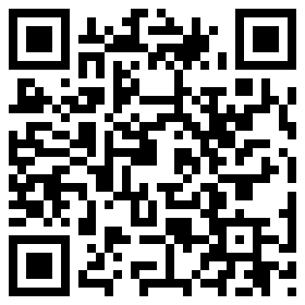 qrcode für LENOVO TP P16S G3 CU7-155H 32GB