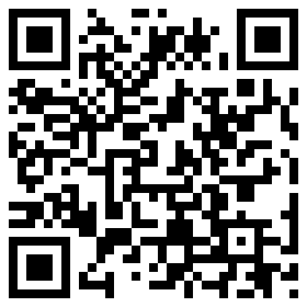 qrcode für LENOVO TP P16S G3 CU9-185H VP 64GB