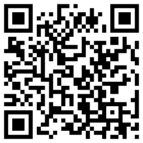 qrcode für LENOVO TP P16V G2 CU7-155H 32GB