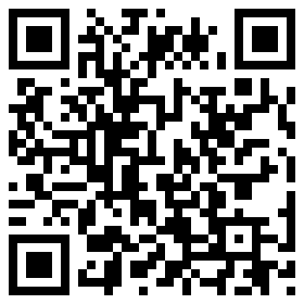 qrcode für Radium TRPA2531
