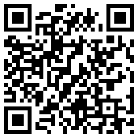 qrcode für Weidmüller 2003110000 feed-through terminal block PUSH IN 2.5 mm²