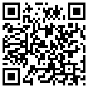 qrcode für LENOVO TP P16V G2 CU7-155H 64GB