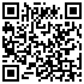 qrcode für Radium TRPA2532