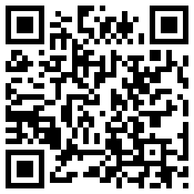 qrcode für Socket XTREMESCAN XS940 UNIVERSAL BC