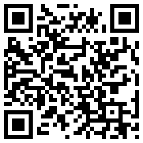qrcode für Radium TRPA2533