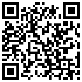 qrcode für NEWLAND 3Y NL COMPREHENSIVE COVERAGE