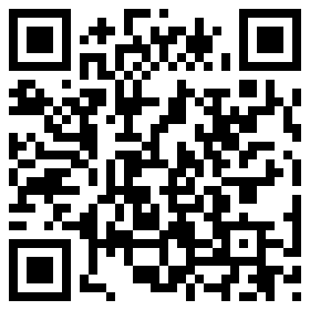 qrcode für NEWLAND NQUIRE 750 STINGRAY II MICRO