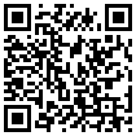 qrcode für NEWLAND 5Y NL COMPREHENSIVE COVERAGE