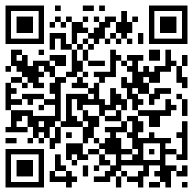 qrcode für NEWLAND WARRANTY EXT. TO 3Y (2Y FAC+1Y)
