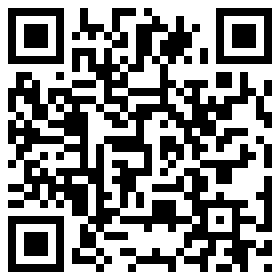 qrcode für NEWLAND 3Y NL COMPR COVERAGE SERVICE