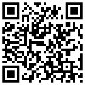 qrcode für NEWLAND NQUIRE 500 SKATE II MICRO KIOSK