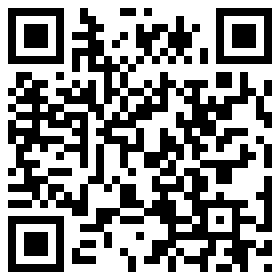 qrcode für NEWLAND WARRANTY EXT. TO 5Y (2Y FAC+3Y)