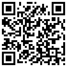 qrcode für NEWLAND NQUIRE 1000 MANTA III MICRO