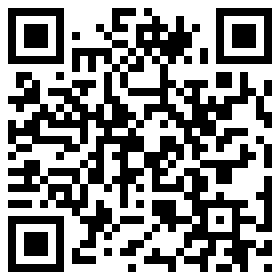qrcode für NEWLAND 5Y NL COMPR COVERAGE SVC FOR 1