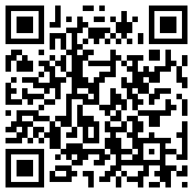 qrcode für NEWLAND 3Y NL COMPR COVERAGE SVC F/1
