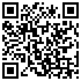 qrcode für NEWLAND 5Y NL COMPR COVERAGE SERVICE