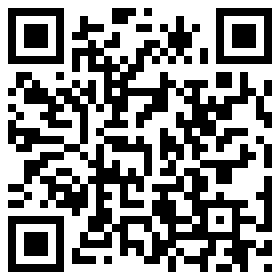 qrcode für NEWLAND WARRANTY EXT. TO 5Y (2Y FAC+3Y)