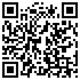 qrcode für NEWLAND 5Y NL COMPR COVERAGE SVC F/ 1 X