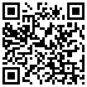 qrcode für Ideal Industries R153001