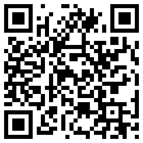 qrcode für Moeller Electric PKZM0-XM32DE - EATON PKZM0 XM32DE contact module DILM17 M32 239349