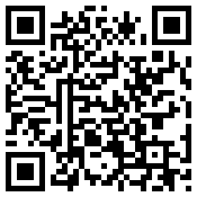 qrcode für NEWLAND NQUIRE 1500 MOBULA II MIKRO
