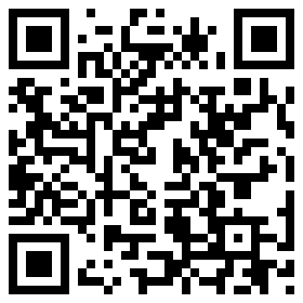 qrcode für NEWLAND WARRANTY EXT. TO 5Y (2Y FAC+3Y)