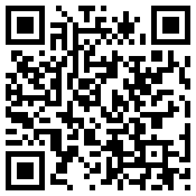 qrcode für NEWLAND WARRANTY EXT. TO 3Y (2Y FAC+1Y)