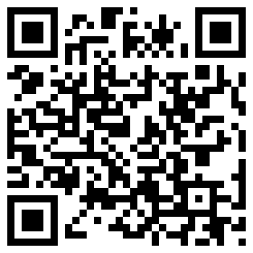 qrcode für NEWLAND 3Y NL COMPR COVERAGE SVC F/ 1X