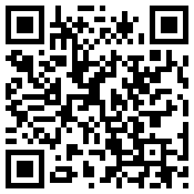 qrcode für NEWLAND WARRANTY EXT. TO 5Y (2Y FAC+3Y)