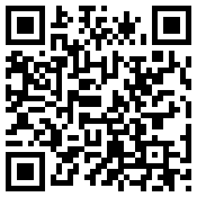 qrcode für Lts Licht und Leuchten LTS CSAFL 43 1040 50/DALI BLACK recessed downlight LED 14W 840 1280LM -