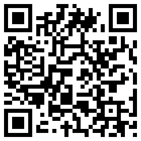 qrcode für NEWLAND 3Y NL COMPR COVERAGE SVC F/ 1 X