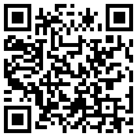 qrcode für Radium TRPA2541