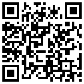 qrcode für Radium TRPA2542