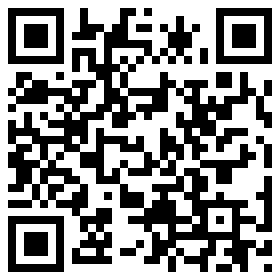 qrcode für TP-LINK OMADA 28-PORT 1G SMART SWITCH