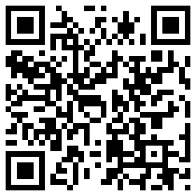 qrcode für HP POLY SAVI 8400/7400 OFFICE