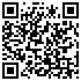 qrcode für HP POLY SAVI 8410/8420 OFFICE