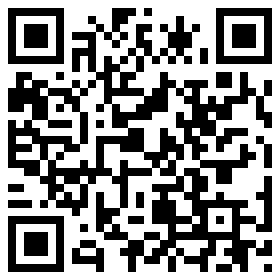 qrcode für Radium TRPA2543