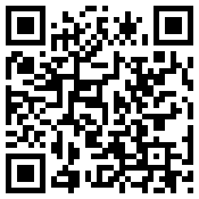 qrcode für HP POLY SAVI 8440/8445 OFFICE