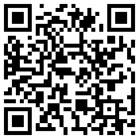 qrcode für Harting 09330162716XL