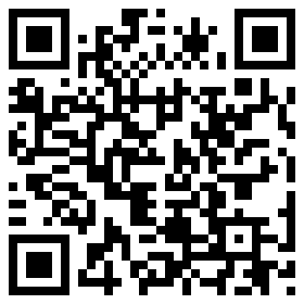 qrcode für HP ZBOOK FIREFLY 14 G11 U7-155H