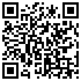 qrcode für Radium TRPA2551