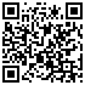 qrcode für HP ZBOOK FIREFLY 14 G11 U7-155H