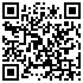 qrcode für HP ZBOOK FIREFLY 14 G11 U7-165H