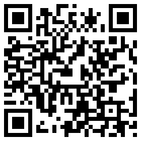 qrcode für Performance in Lighting GmbH 304089