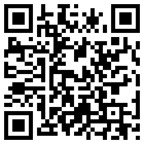 qrcode für HPE X361 150W AC REMAN PWR SU-STOCK