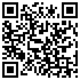 qrcode für Radium TRPA2552