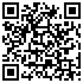 qrcode für GETAC ZX80 - ROTATING HAND STRAP WITH